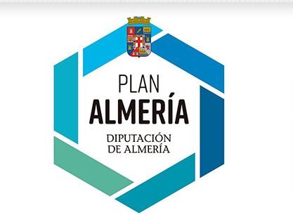 SUBVENCIONES PLAN ALMERIA